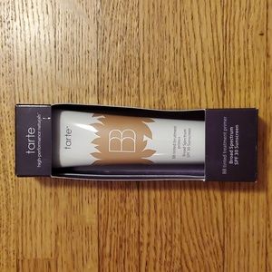 Tarte BB Tinted Treatment Primer - Shade Light